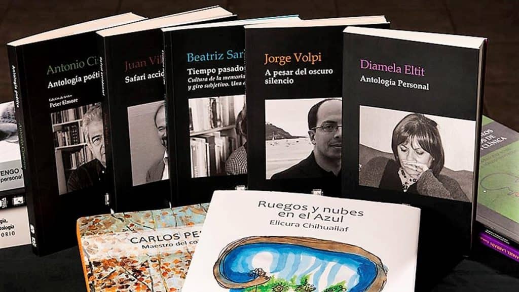 Universidad donará libros a biblioteca municipal de Constitución