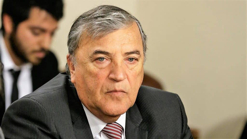 Insisten en creación de una unidad de defensa nacional