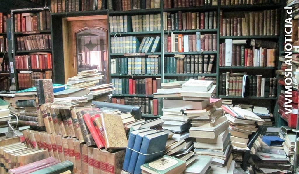 Lanzan programa para celebrar Día Mundial del Libro