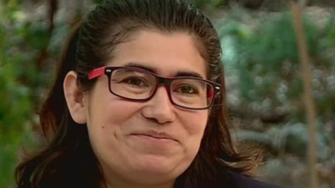 Monja de claustro fue violada, quedó embarazada y ahora demanda a la iglesia católica