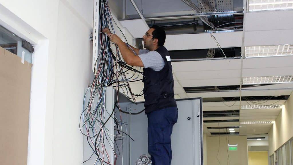 DIDECO del municipio curicano cambiará de dirección