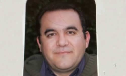 Impacto por repentino fallecimiento de sacerdote curicano