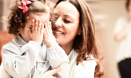 Sernac recordó derechos de consumidores en Día de la Madre