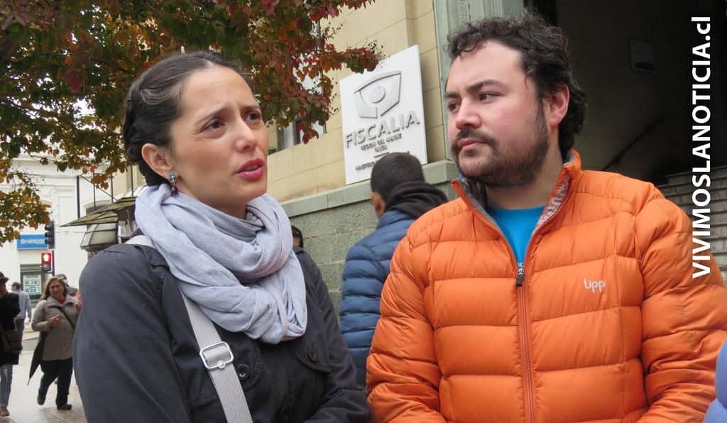 Piden la renuncia de la directora regional del CNCA