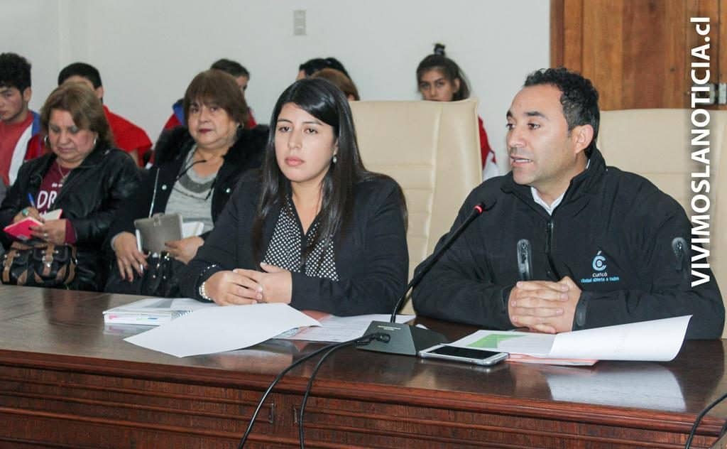 Aprueban financiamiento para talleres gratuitos para mujeres