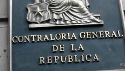 Contraloría: 3.532 funcionarios usaron licencias de médicos investigados por fraude