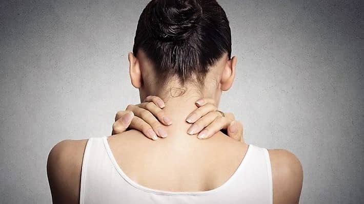 Presentan estudio sobre realidad virtual para tratar la fibromialgia
