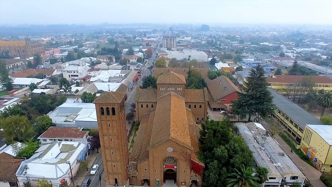 Pedirán marcha blanca por episodios críticos ambientales en Linares