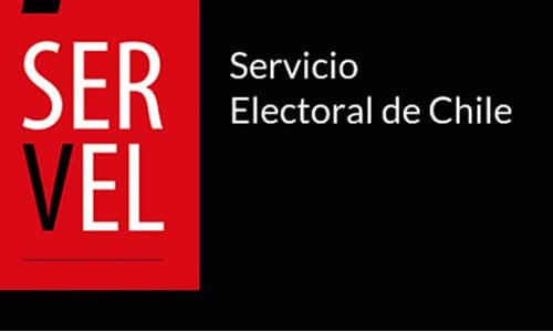 Servel atenderá este jueves en Molina para los vecinos