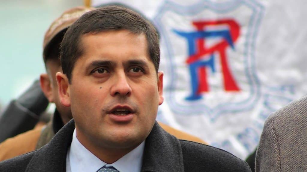 Municipio de Linares desvinculará a más de 50 funcionarios