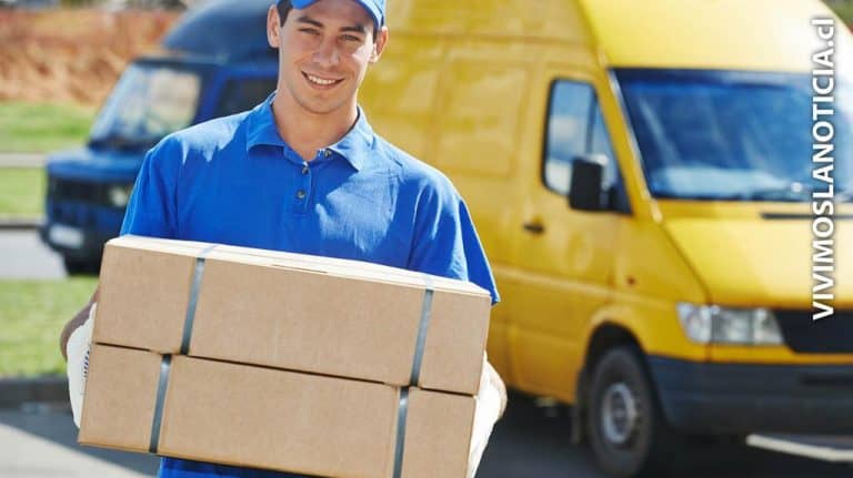 Académico entrega recomendaciones para hacer importaciones
