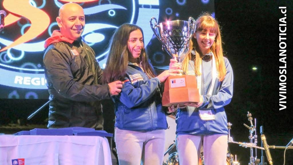 En Córdoba se realizarán los 20° Juegos Binacionales de la Integración