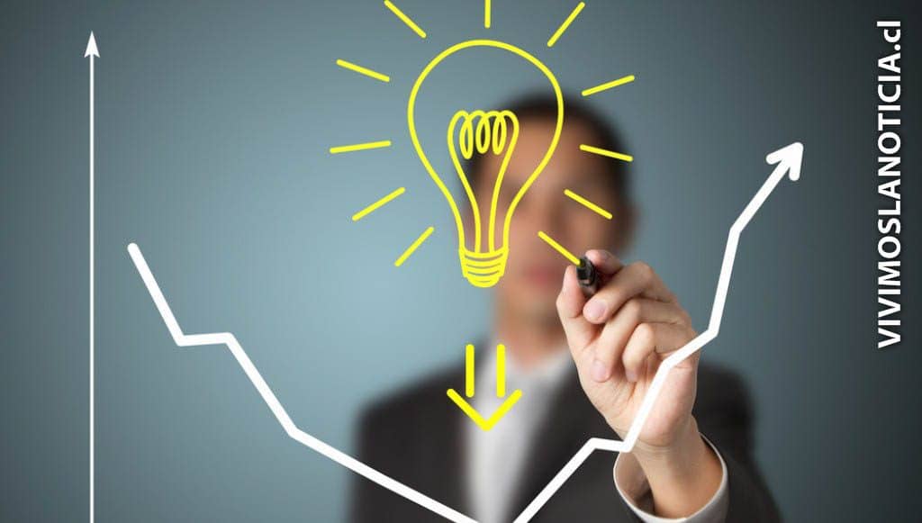 Con taller gratuito UTalca impulsará el proceso de innovación en Pymes del Maule