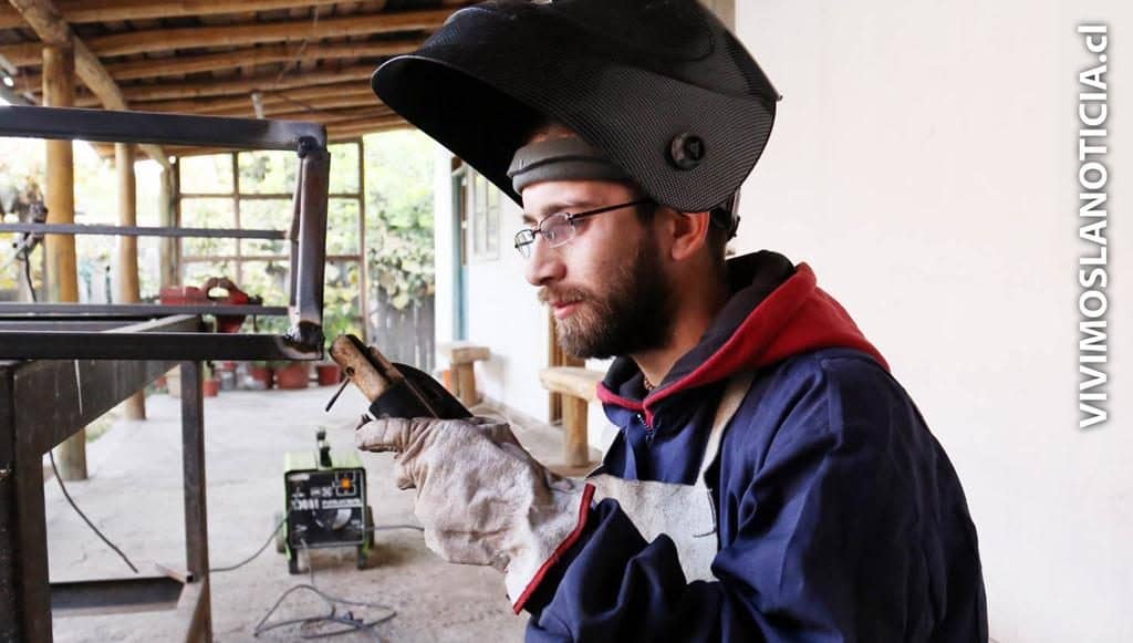 Invitan a postular a fondos de generación de empleos