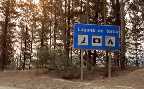 Agendan temáticas del seminario de turismo “Valle, Cordillera y Mar”