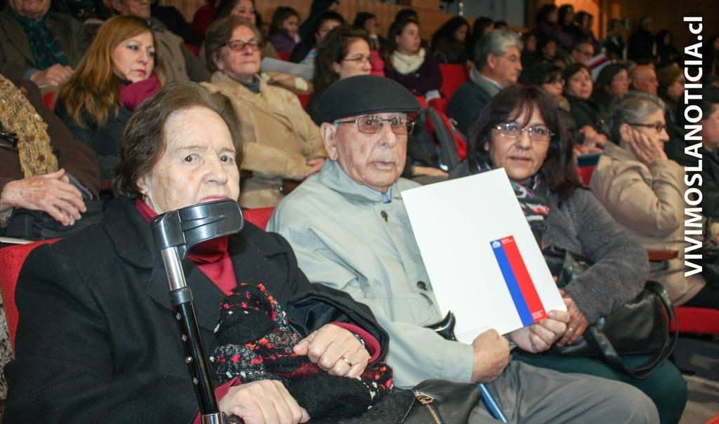 Grupos habitacionales recibieron capacitación del programa de protección al patrimonio familiar