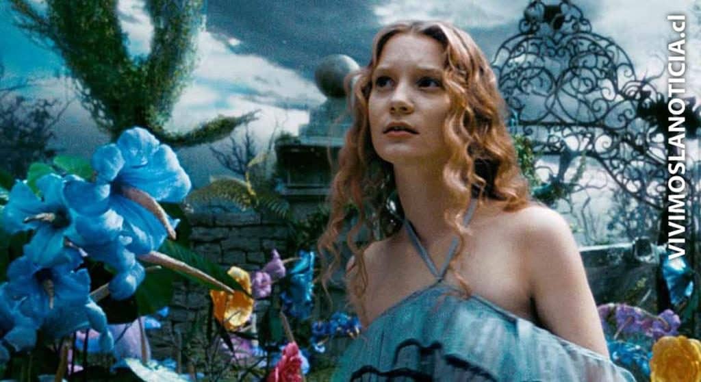 Corporación Cultural de Curicó realiza ciclo de cine infantil