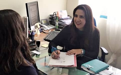 Supereduc dispone mediación gratuita para resolver conflictos de Convivencia Escolar