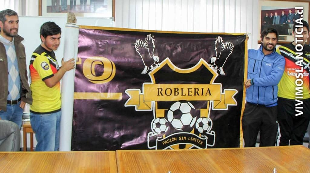 24 equipos participarán en el nacional de Anfur