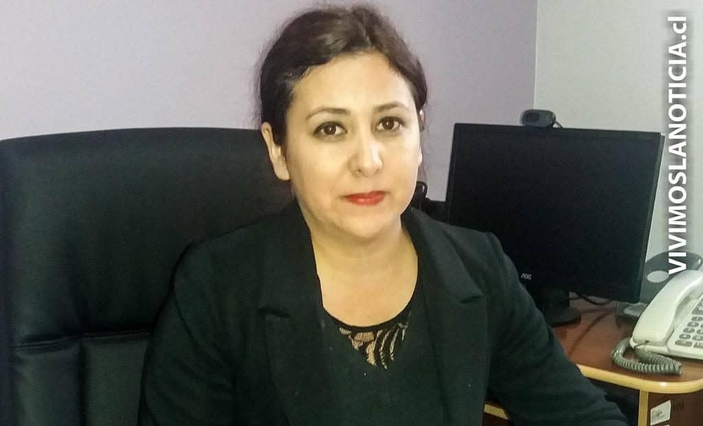 Avanza estudio para sancionar la violencia en el pololeo