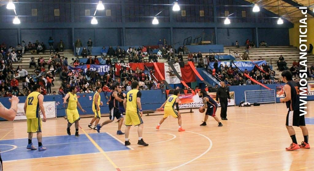 Ultiman detalles para programa recreativo “Yo Quiero mi Barrio”