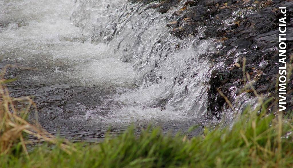 Escolares crean música con circuitos eléctricos y sonidos de la naturaleza