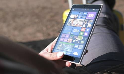 Lo que debes saber de Windows Phone ante el fin del sistema operativo