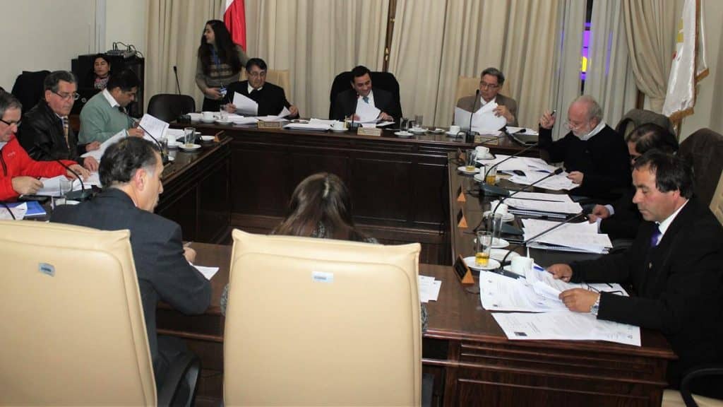 Aprueban cerca de 40 millones de pesos para financiar proyectos Fondeve