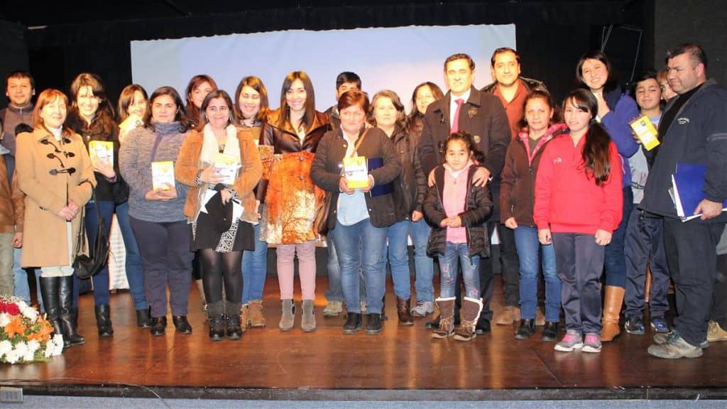 Gran asistencia tuvo jornada de actualización de diabetes tipo 1 en la UCM