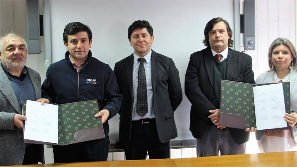 Productores firman acuerdo para disminuir contenido de azúcar en mermeladas y conservas