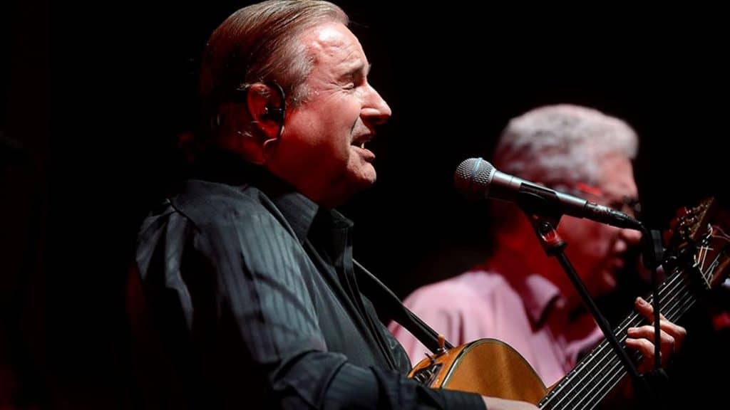Posponen concierto de los "Hermanos Zabaleta" en Curicó