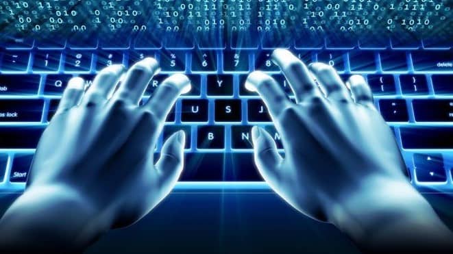 Regiones de Antofagasta y Magallanes lideran uso de internet