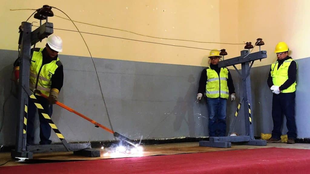 CGE lanzó campaña “este 18 eleva tu volantín más allá del cielo”