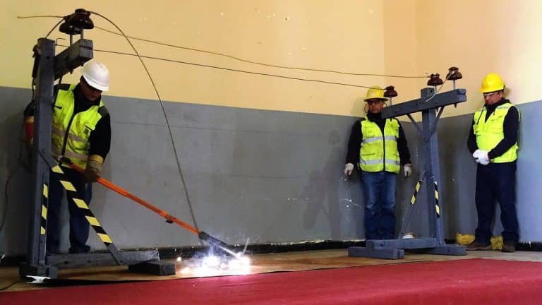 CGE lanzó campaña “este 18 eleva tu volantín más allá del cielo”