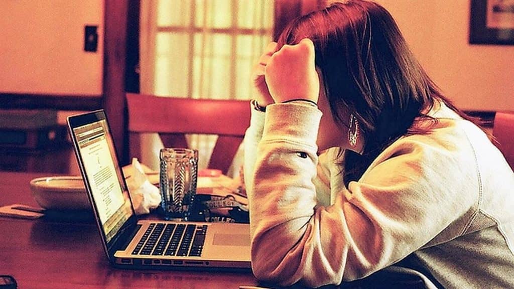 Nadie está a salvo: Cómo evitar estafas cibernéticas