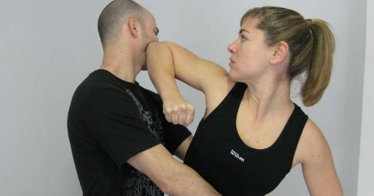 Dictarán curso de defensa personal para mujeres