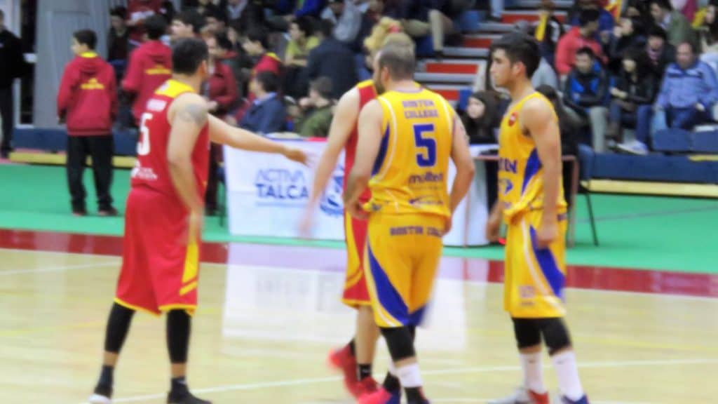 Deportivo Español cierra su plantilla para la temporada