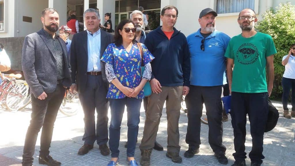 Anuncian despido de 159 funcionarios de la salud municipal