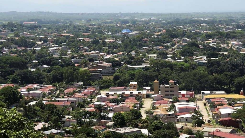 Investigación comprobó aumento de recursos a municipios en períodos electorales