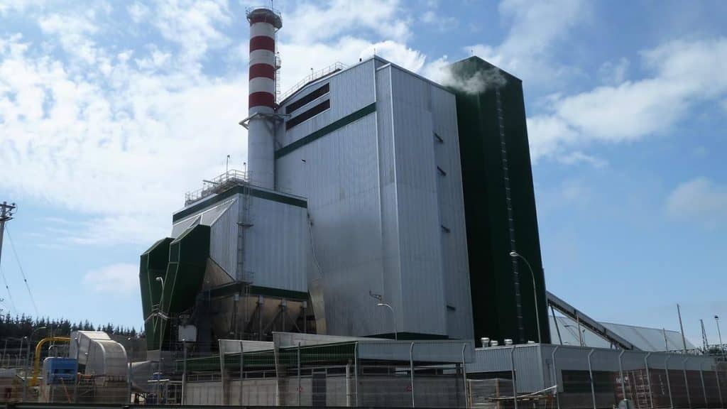 Falta de insumos obliga a cerrar Planta Bioenergía de Viñales