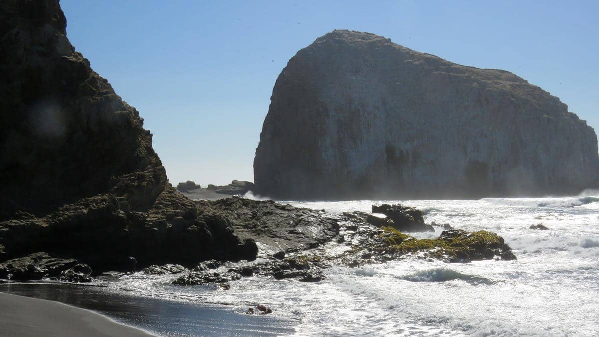 Constitución intentará atraer turistas argentinos este verano