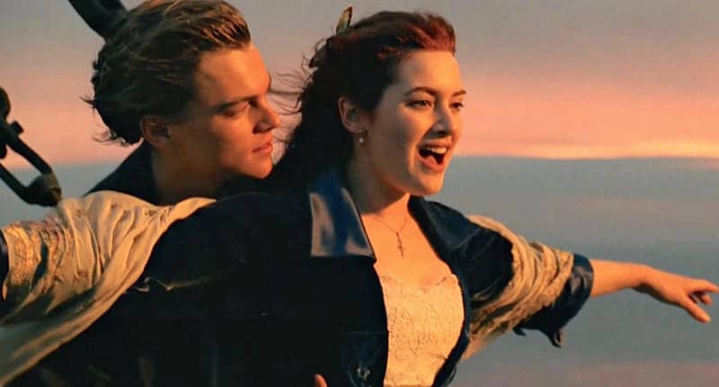Música de Películas: El espectáculo gratuito que trae la Orquesta Clásica del Maule