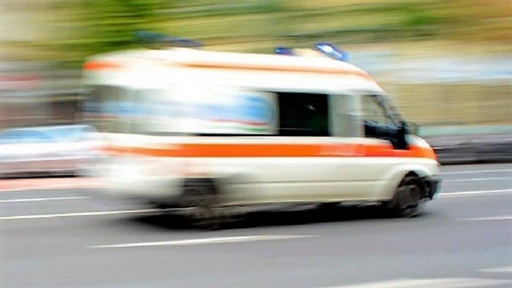 Traspasan en comodato ambulancia a Asociación de Ciclismo de Curicó