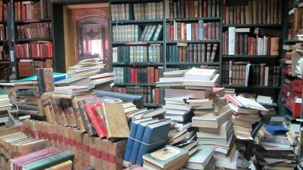 Presentan instrumento técnico que favorece la lectura