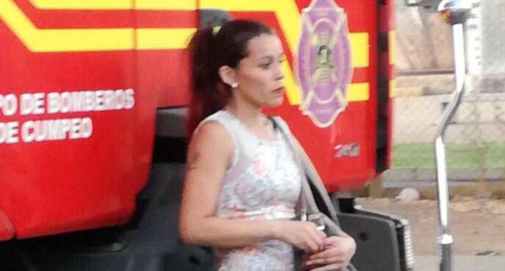 Alcalde denuncia a mujer que pide ayudas por falsa enfermedad