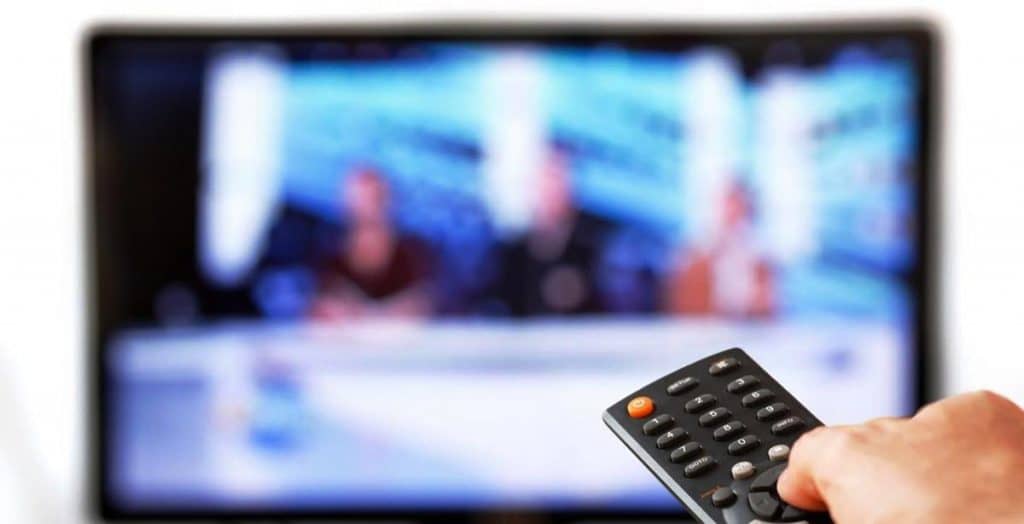 Condenan a cableoperadora de Hualañé
