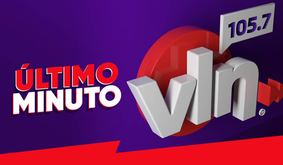 Sismo de mediana intensidad afecta a la zona central