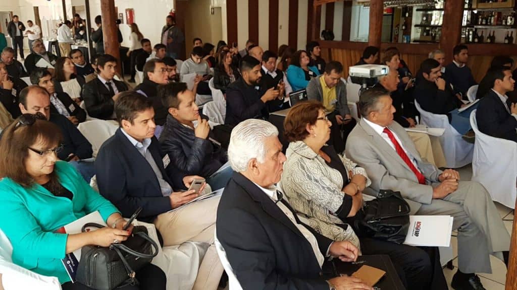 Farmacias populares incorporarán  medicamentos para el cáncer y Alzheimer.