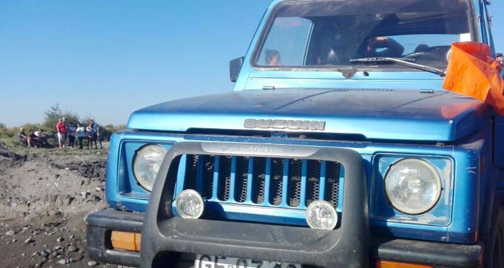 Hallan cuerpo sin vida de joven romeralino