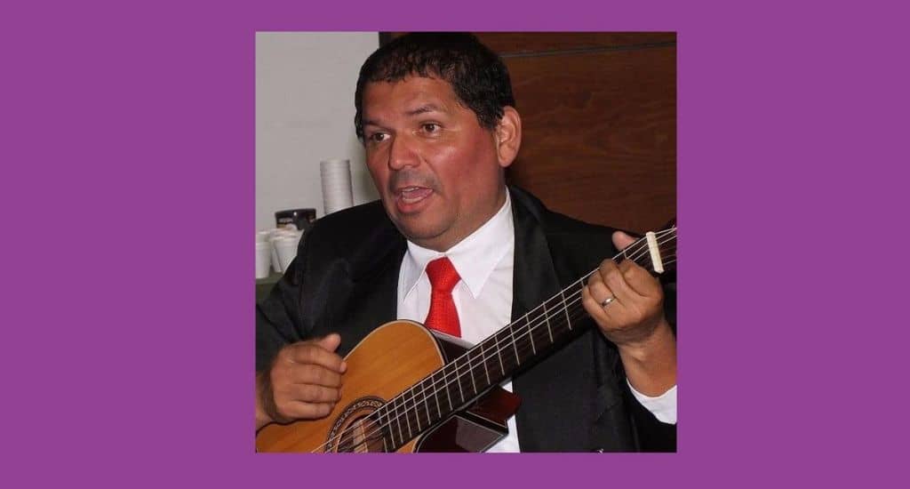 A la cárcel profesor de religión acusado de violación